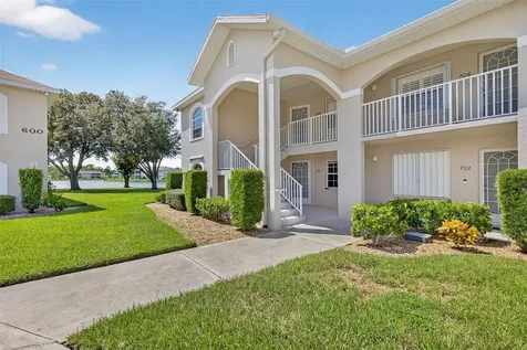 11644 SW Egret Circle Lake Suzy FL 34269
