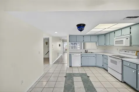 11644 SW Egret Circle Lake Suzy FL 34269