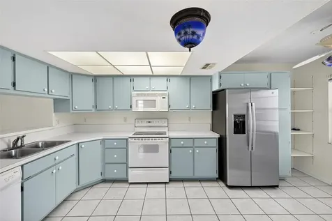11644 SW Egret Circle Lake Suzy FL 34269