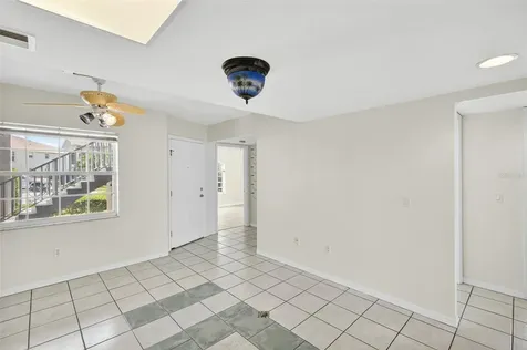 11644 SW Egret Circle Lake Suzy FL 34269