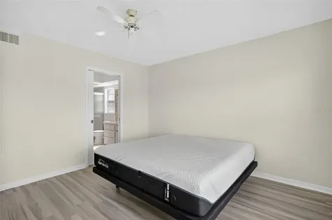 11644 SW Egret Circle Lake Suzy FL 34269