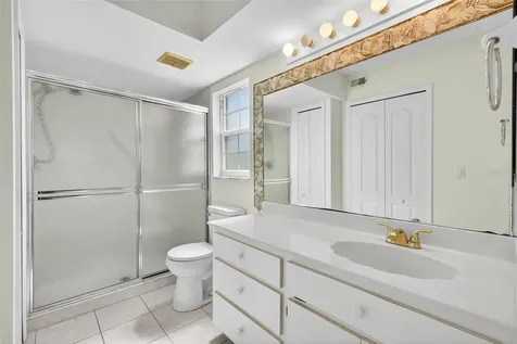 11644 SW Egret Circle Lake Suzy FL 34269