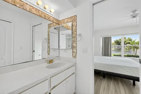 11644 SW Egret Circle Lake Suzy FL 34269