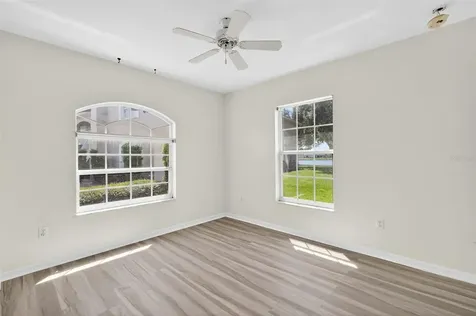 11644 SW Egret Circle Lake Suzy FL 34269