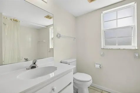 11644 SW Egret Circle Lake Suzy FL 34269