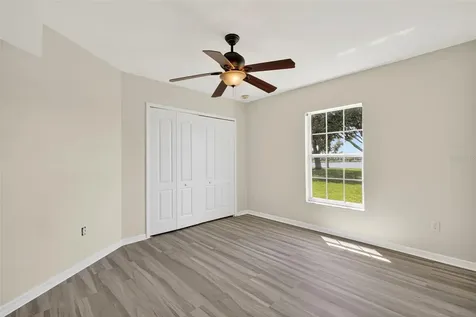 11644 SW Egret Circle Lake Suzy FL 34269