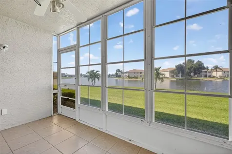 11644 SW Egret Circle Lake Suzy FL 34269