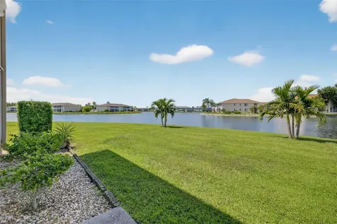 11644 SW Egret Circle Lake Suzy FL 34269