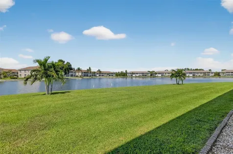 11644 SW Egret Circle Lake Suzy FL 34269