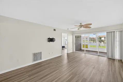 11644 SW Egret Circle Lake Suzy FL 34269