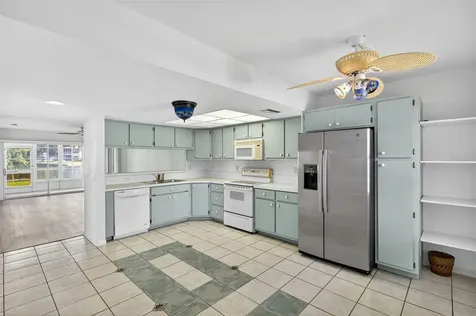 11644 SW Egret Circle Lake Suzy FL 34269