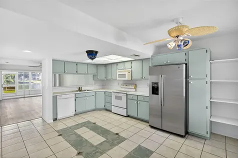 11644 SW Egret Circle Lake Suzy FL 34269
