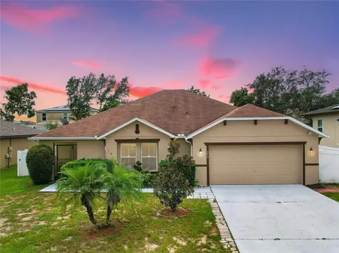 306 Salmon Court Kissimmee FL 34759