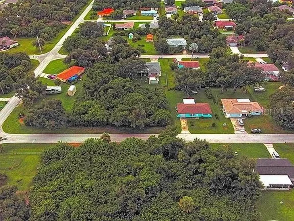 21511 Carleton Avenue Port Charlotte FL 33952