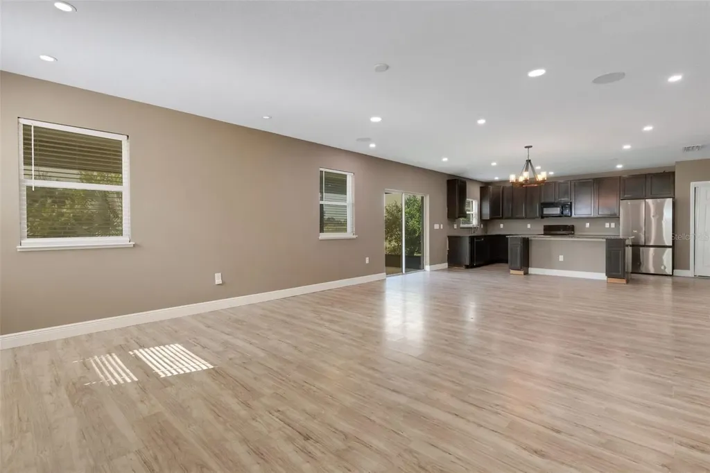 2436 Sand Gables Trail Bradenton FL 34208