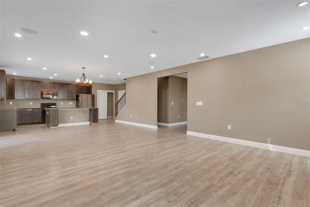 2436 Sand Gables Trail Bradenton FL 34208
