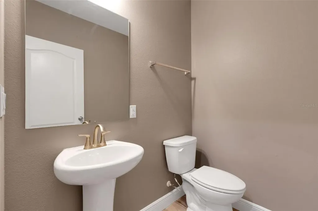 2436 Sand Gables Trail Bradenton FL 34208