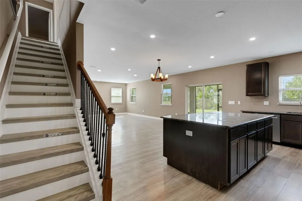 2436 Sand Gables Trail Bradenton FL 34208