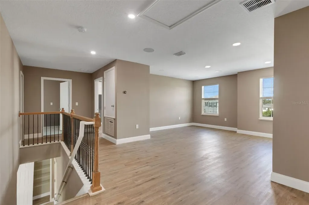 2436 Sand Gables Trail Bradenton FL 34208