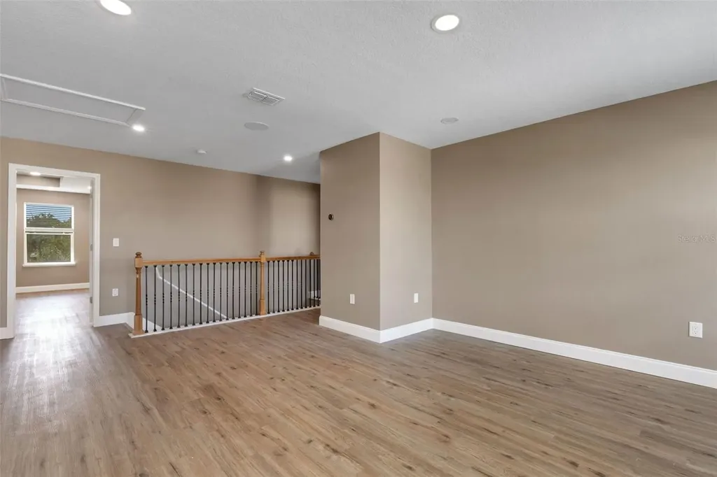 2436 Sand Gables Trail Bradenton FL 34208