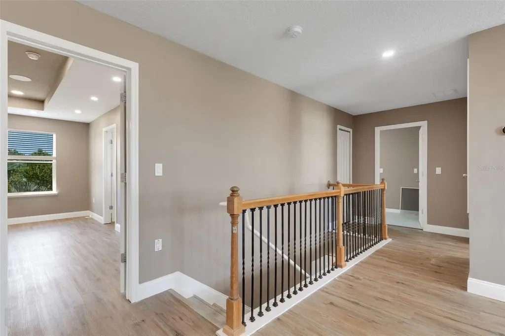 2436 Sand Gables Trail Bradenton FL 34208