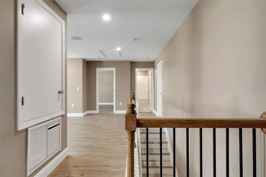 2436 Sand Gables Trail Bradenton FL 34208