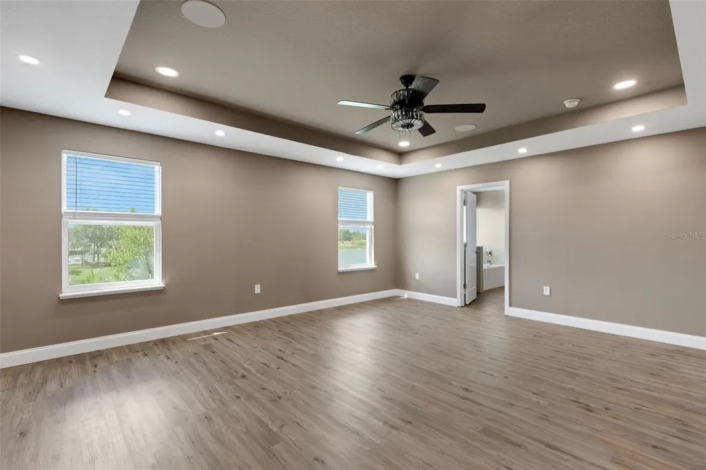 2436 Sand Gables Trail Bradenton FL 34208