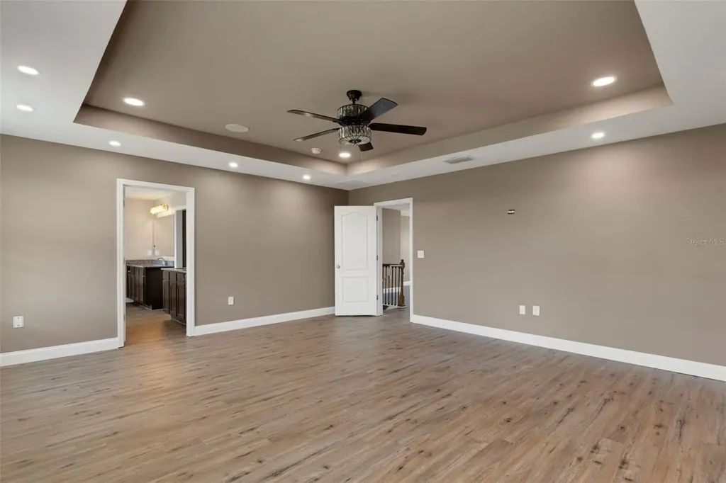 2436 Sand Gables Trail Bradenton FL 34208