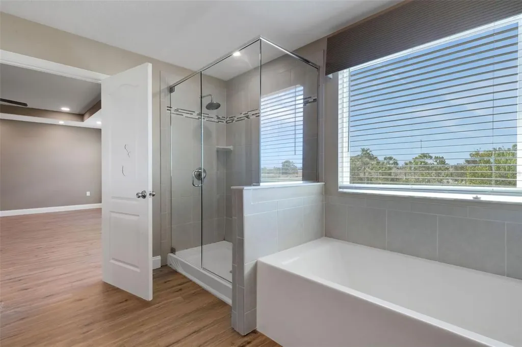 2436 Sand Gables Trail Bradenton FL 34208