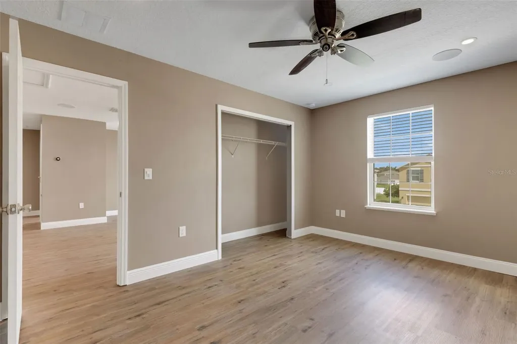 2436 Sand Gables Trail Bradenton FL 34208