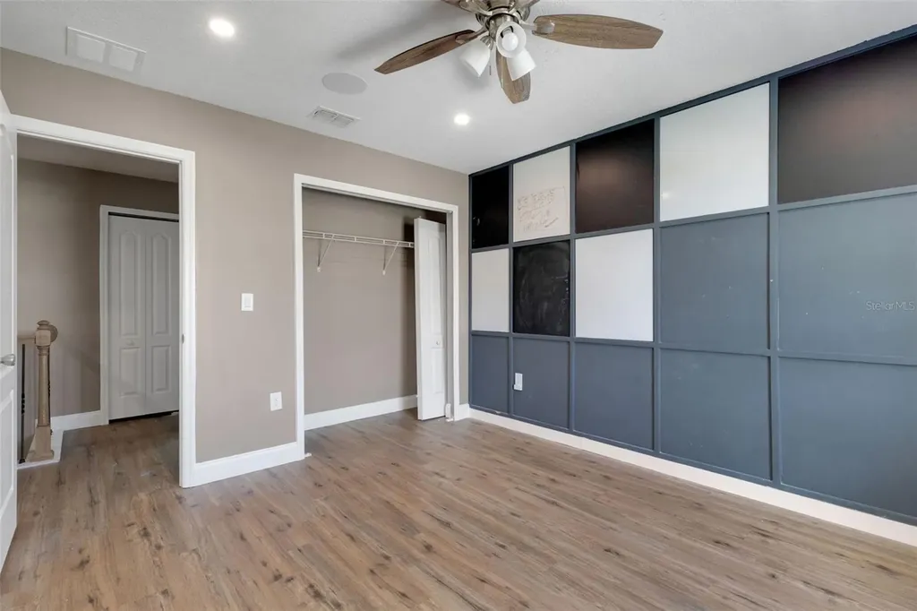 2436 Sand Gables Trail Bradenton FL 34208