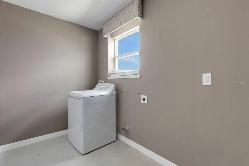 2436 Sand Gables Trail Bradenton FL 34208