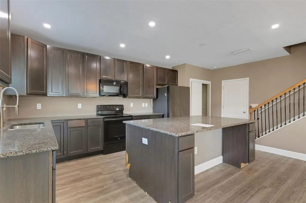 2436 Sand Gables Trail Bradenton FL 34208