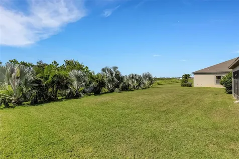 2436 Sand Gables Trail Bradenton FL 34208