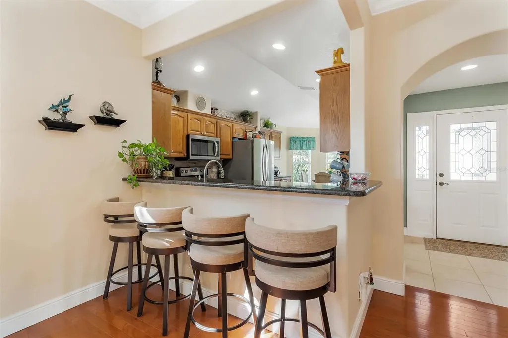 5486 Bounty Circle Tavares FL 32778
