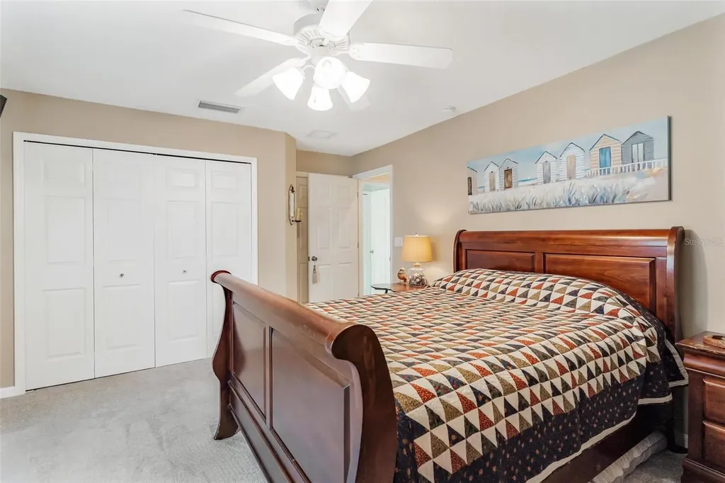 5486 Bounty Circle Tavares FL 32778