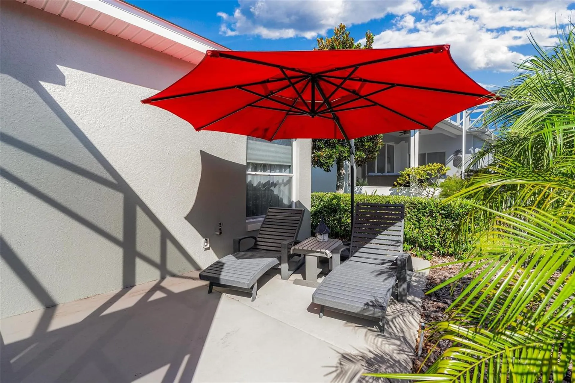 5486 Bounty Circle Tavares FL 32778