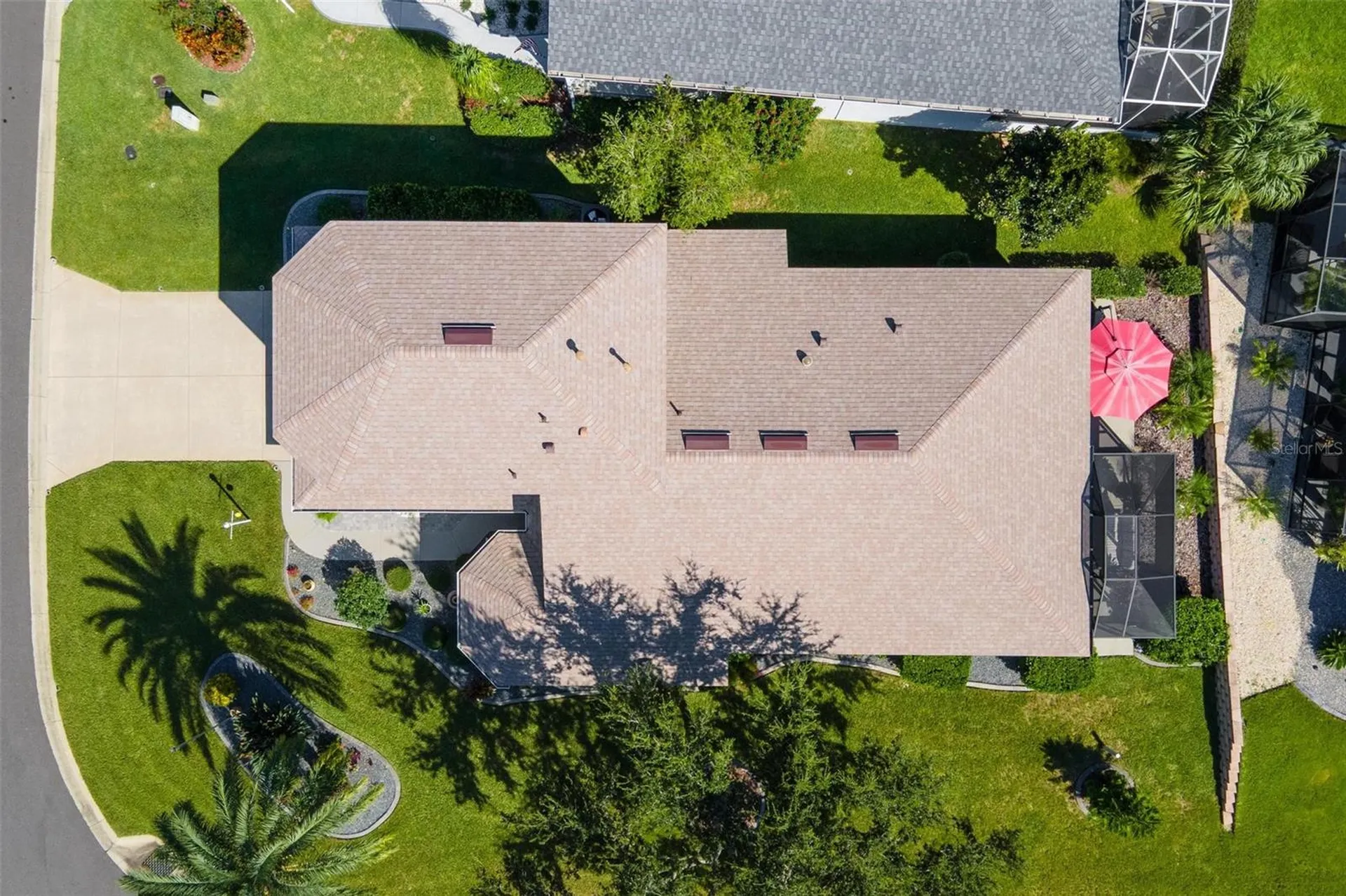 5486 Bounty Circle Tavares FL 32778
