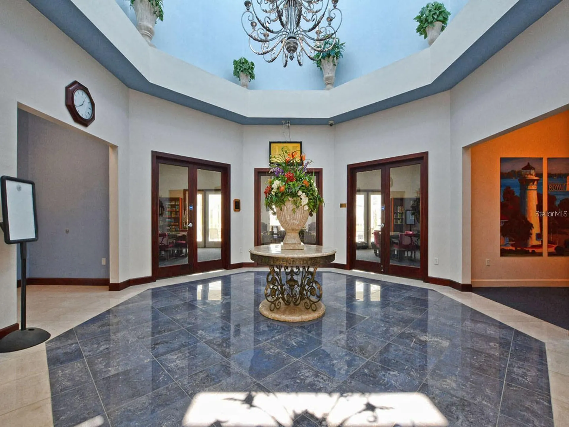 5486 Bounty Circle Tavares FL 32778