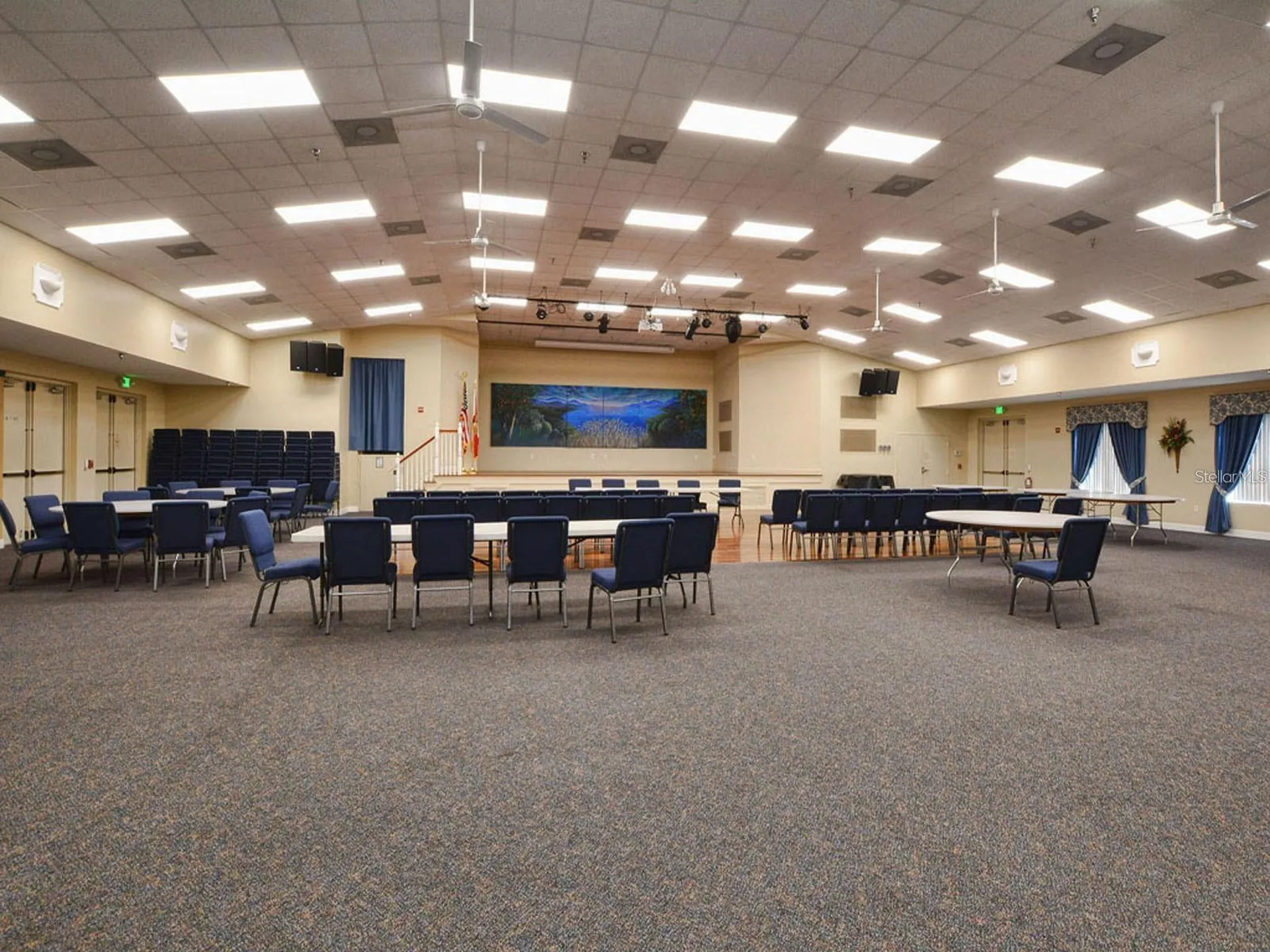5486 Bounty Circle Tavares FL 32778