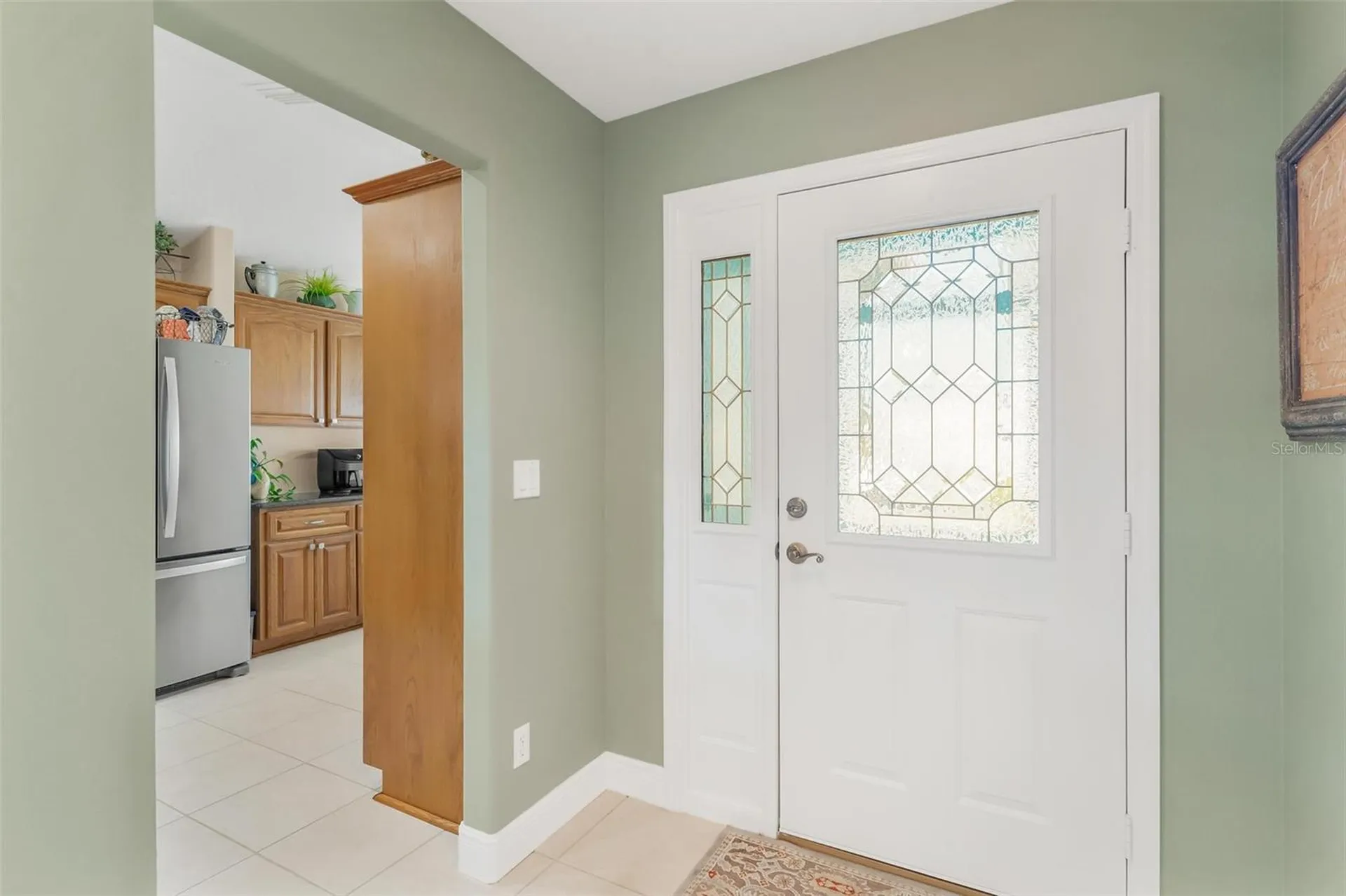 5486 Bounty Circle Tavares FL 32778