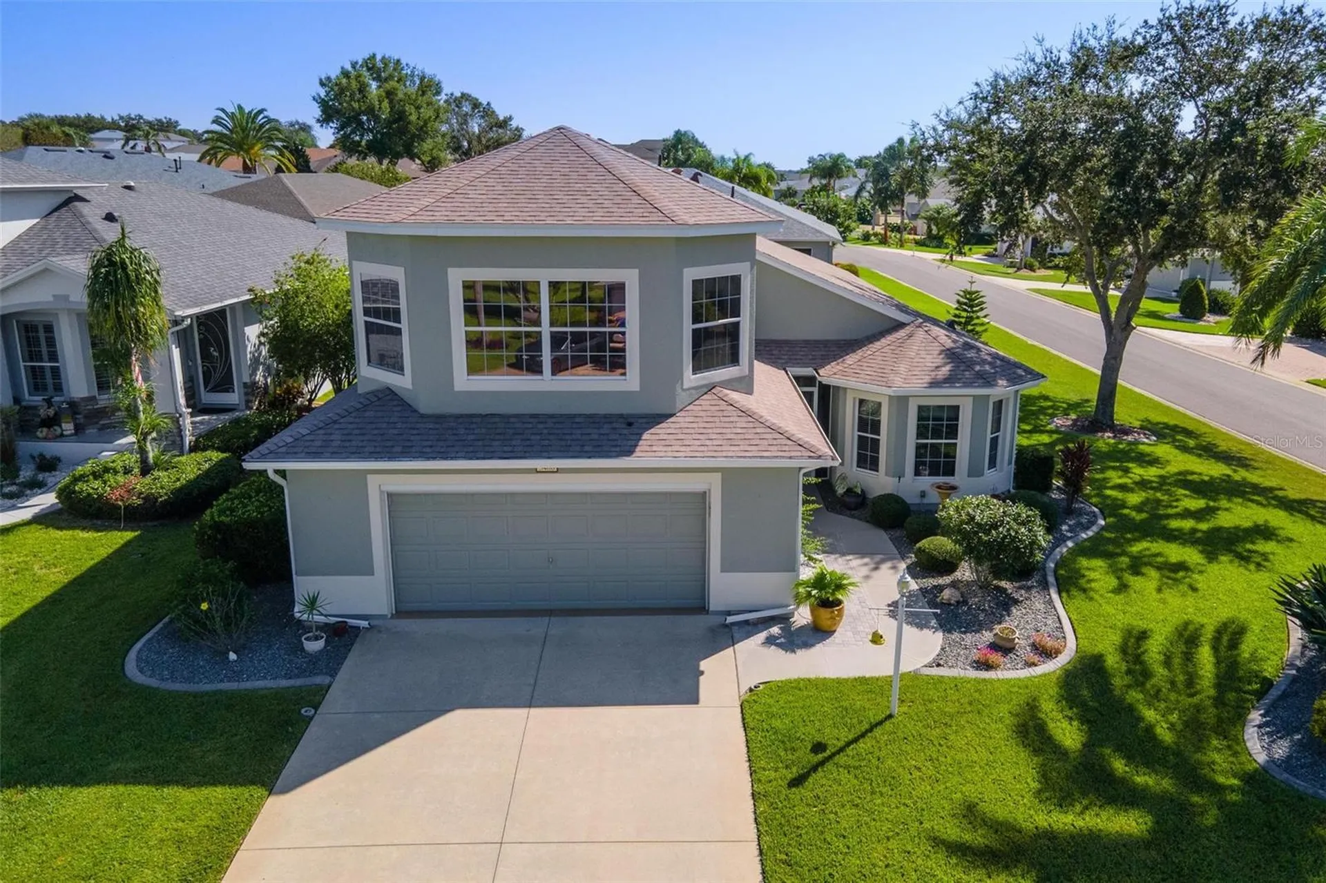 5486 Bounty Circle Tavares FL 32778