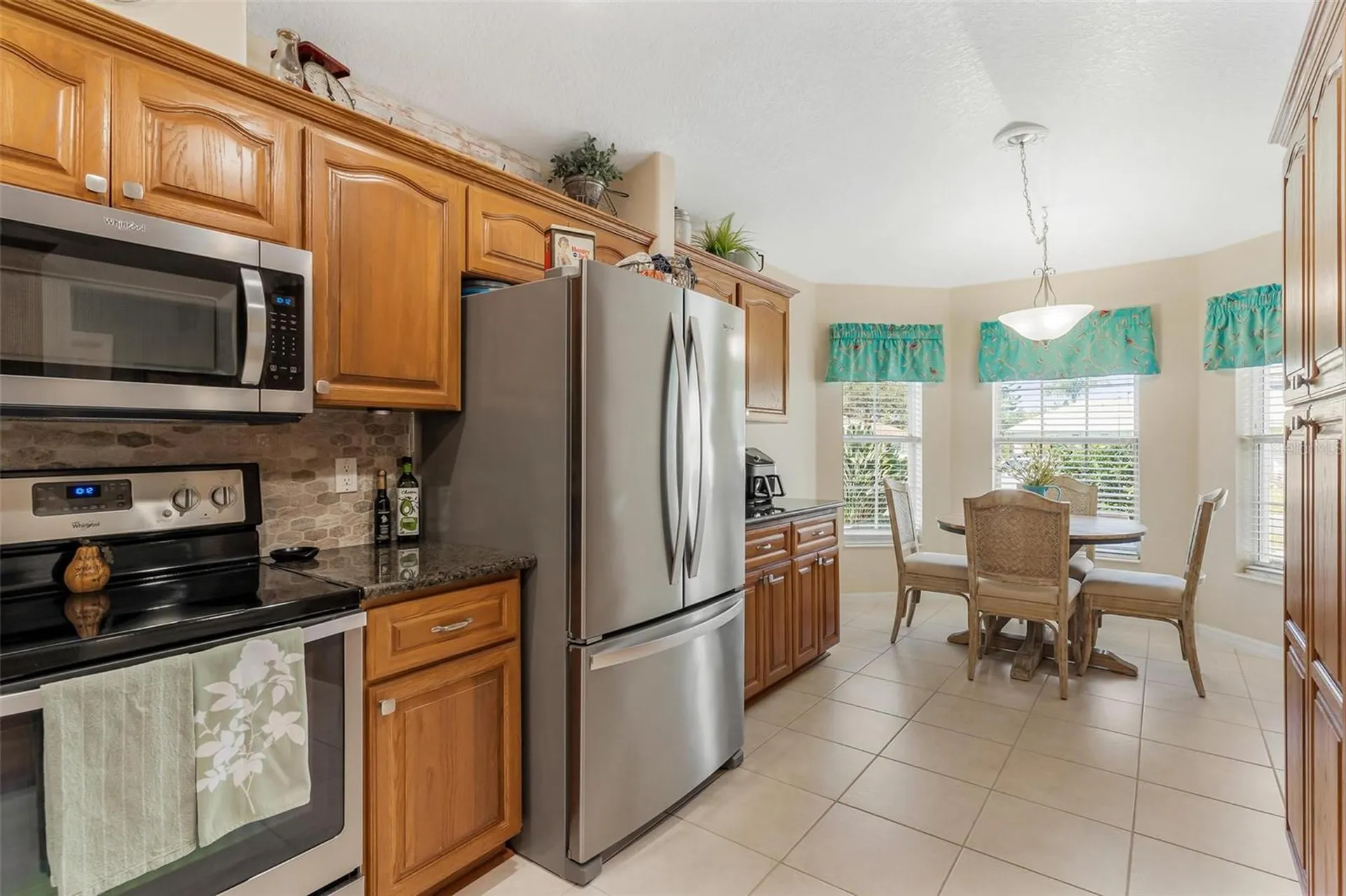 5486 Bounty Circle Tavares FL 32778