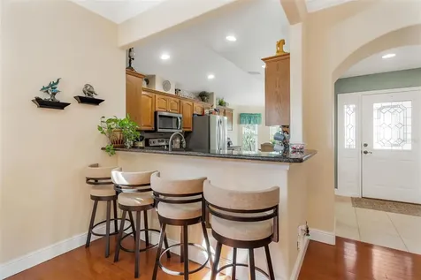 5486 Bounty Circle Tavares FL 32778