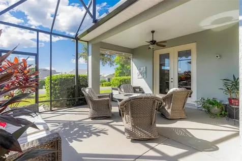5486 Bounty Circle Tavares FL 32778
