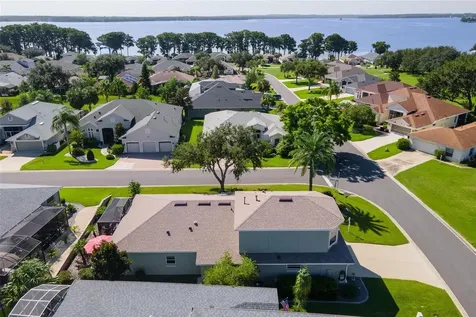 5486 Bounty Circle Tavares FL 32778