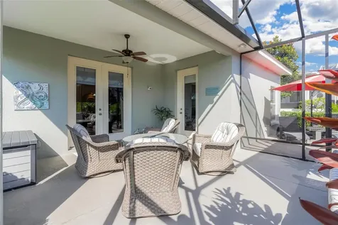 5486 Bounty Circle Tavares FL 32778