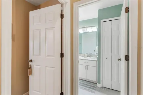 5486 Bounty Circle Tavares FL 32778