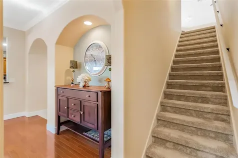 5486 Bounty Circle Tavares FL 32778