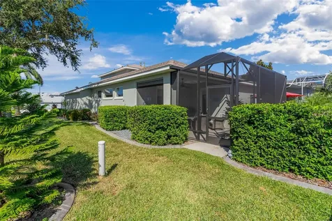5486 Bounty Circle Tavares FL 32778